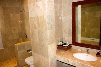 Vision Villas Bali Payangan Esterno foto